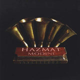 Hazmat Modine - Hazmat Modine