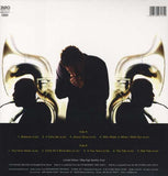 Hazmat Modine - Hazmat Modine