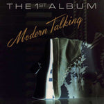 Modern Talking - The First Album