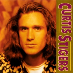 Curtis Stigers - Curtis Stigers