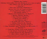 Mireille Mathieu - Die goldenen Super 20