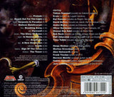 Avantasia - The Metal Opera Part 1