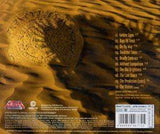 Voice - Golden Signs