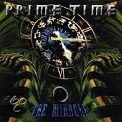 Prime Time - The Miracle