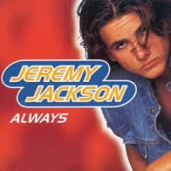 Jeremy Jackson - Always