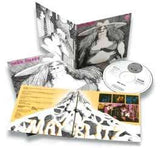 May Blitz - May Blitz