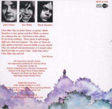 Clear Blue Sky - Clear Blue Sky