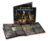 Blues Magoos - Basic Blues Magoos