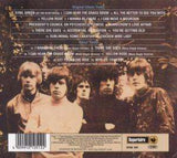 Blues Magoos - Basic Blues Magoos