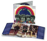 The Troggs - Hip Hop Hooray