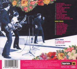 The Troggs - Hip Hop Hooray