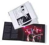 Humble Pie - Humble Pie