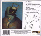 Humble Pie - Humble Pie