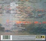 West, Bruce & Laing - Why Dontcha