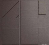 If - If 4
