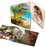 Magna Carta - Tomorrow Never Comes - The Anthology