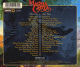 Magna Carta - Tomorrow Never Comes - The Anthology