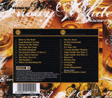 Snowy White - Best Of Snowy White