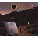 Jade Warrior - Eclipse