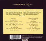 Kaleidoscope  - White-Faced Lady