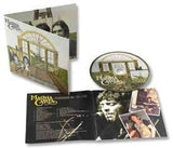 Magna Carta - Prisoners On The Line