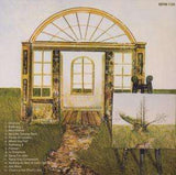 Magna Carta - Prisoners On The Line