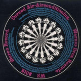 Curved Air - Air Conditioning