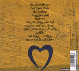 Robin Trower - Playful Heart