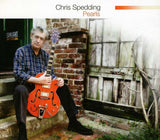 Chris Spedding - Pearls
