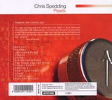 Chris Spedding - Pearls