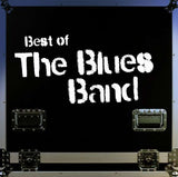 The Blues Band - Best Of The Blues Band