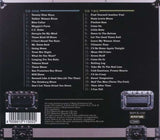 The Blues Band - Best Of The Blues Band