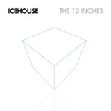 Icehouse - 12 Inch Versions & Remixes Vol. 1