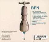 Ben - Ben