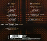 The Catch - 25 Years - The Best Of Singles And 12 Inch Versions