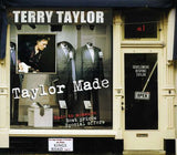 Terry Taylor - Taylor Made