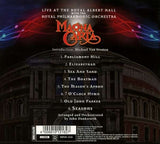 Magna Carta - Live At The Royal Albert Hall