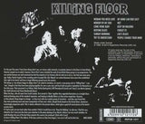 Killing Floor - Killing Floor
