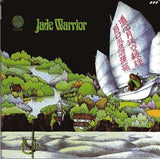 Jade Warrior - Jade Warrior