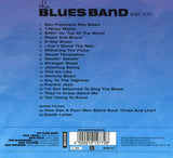 The Blues Band - Wire Less