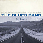 The Blues Band - So Long