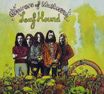 Leaf Hound - Growers Of Mushroom