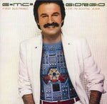 Giorgio Moroder - E=MC2