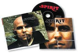 Spirit - Spirit