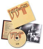 Beck, Bogert & Appice - Beck, Bogert & Appice