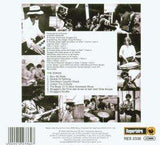 Al Kooper - Kooper Session