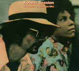 Al Kooper - Kooper Session