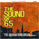 Graham Bond - The Sound Of 65