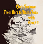 Chris Farlowe - From Here To Mama Rosa