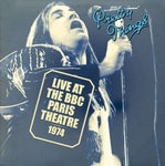 The Pretty Things - Live At The BBC Paris Theatre 1974